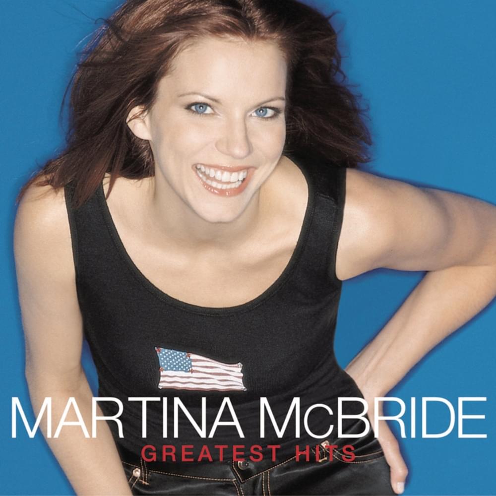 Cover image for Greatest Hits