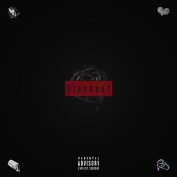 Purple by Lastee & Crowned Yung