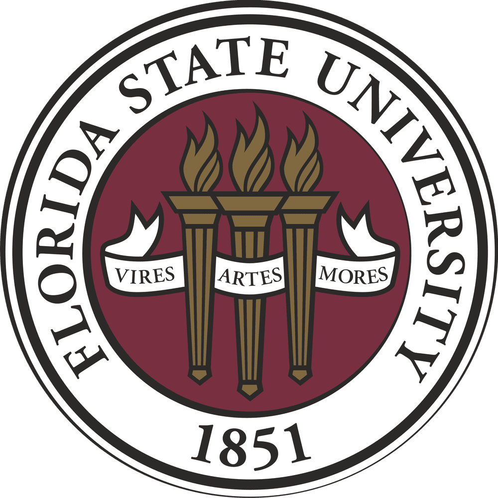 Photo of Florida State University