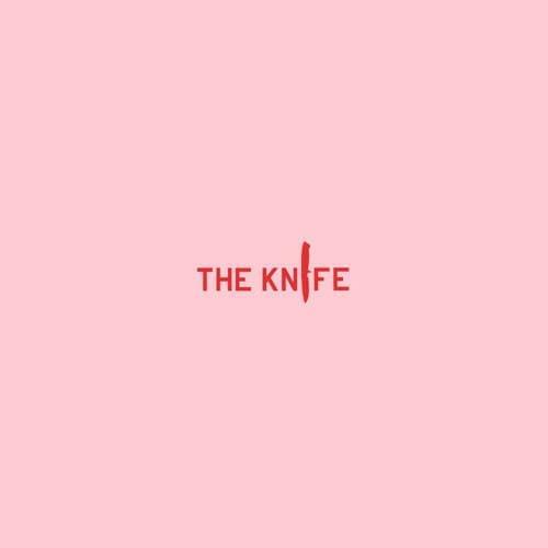 Album cover art for "Got 2 Let U" by The Knife