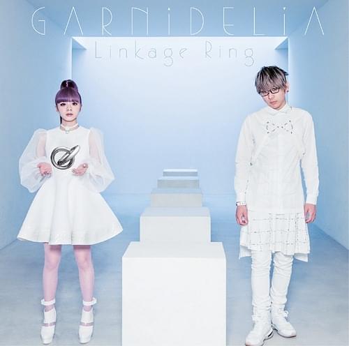 PRIDE by GARNiDELiA