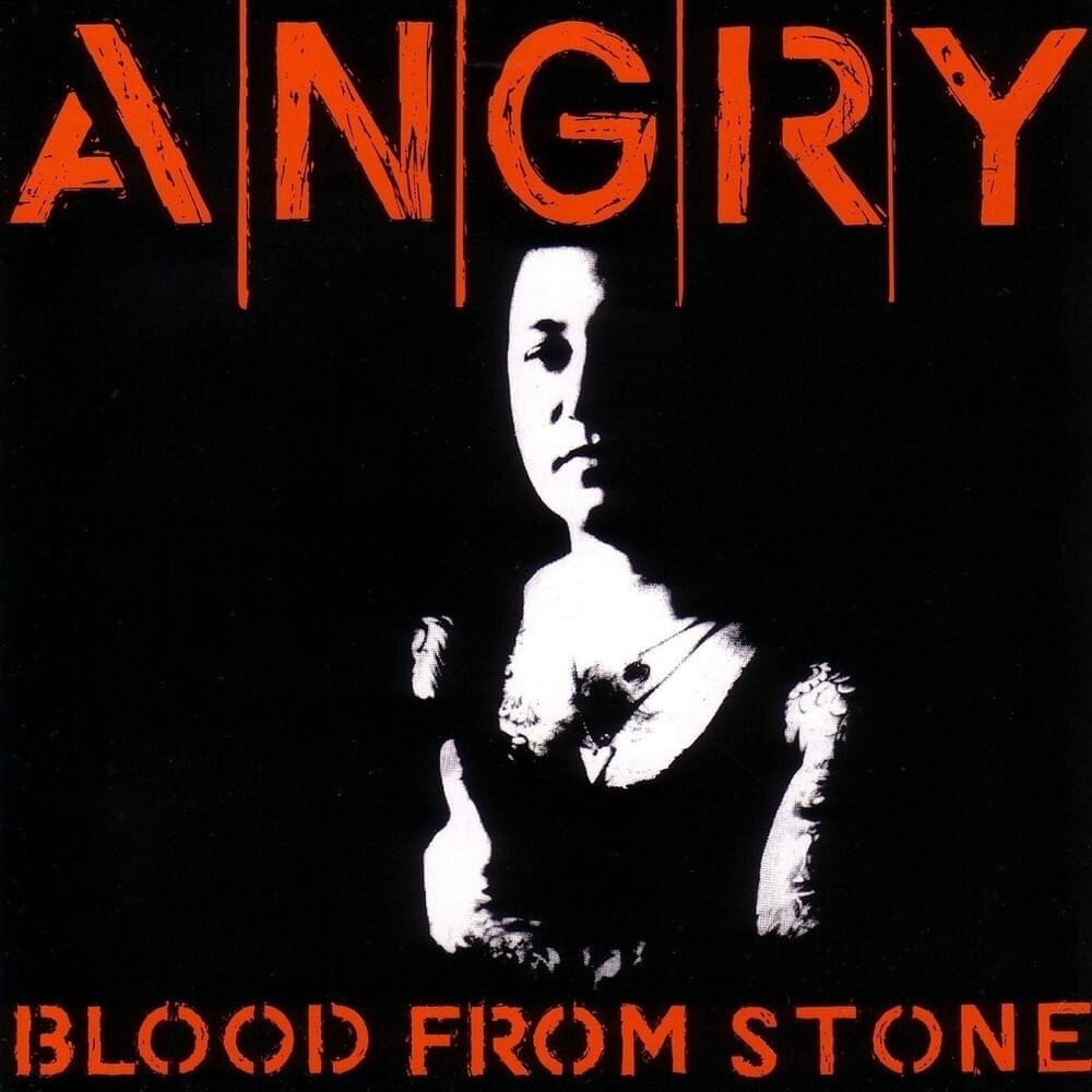Motorbike Song by Angry Anderson