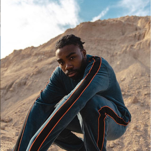 Cover image for Alkakris
