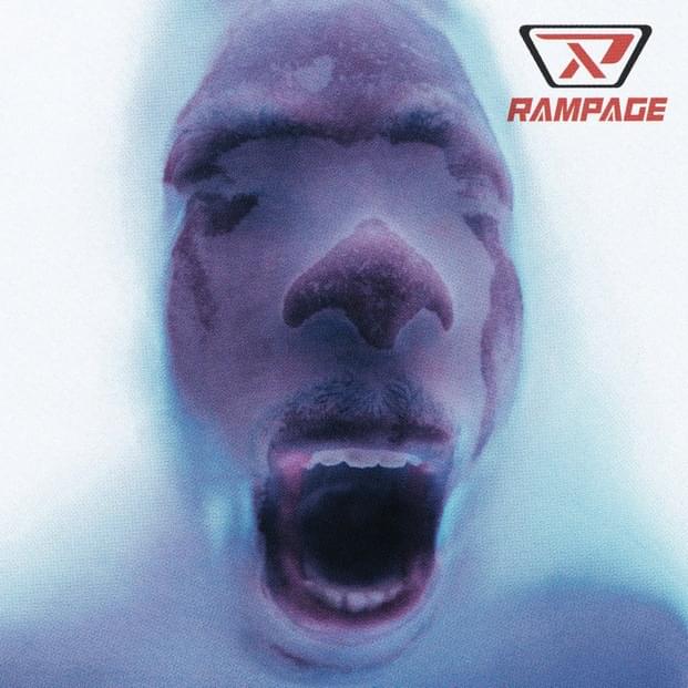 Intro by Rampage