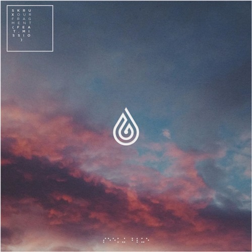 Our Fragment by Skrux