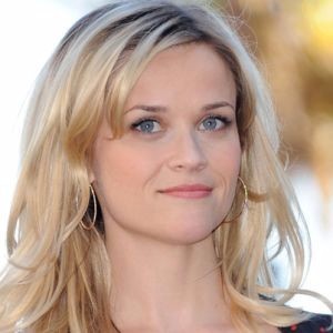 Photo of Reese Witherspoon