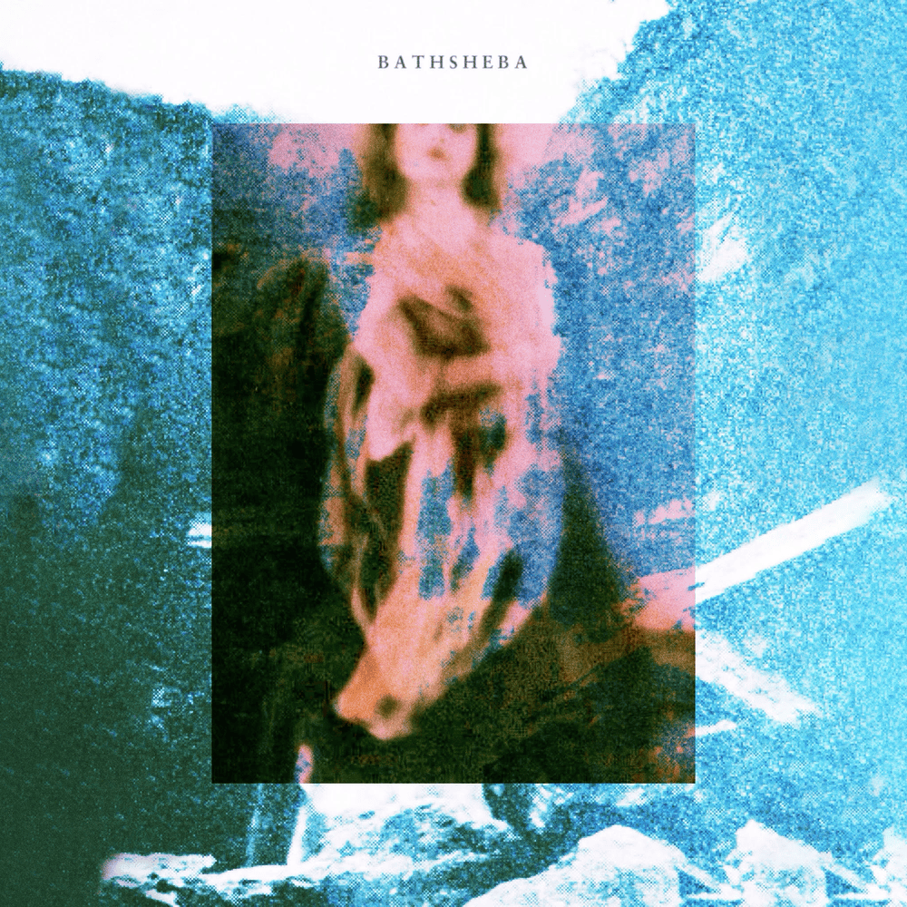 Cover image for moreau lullaby