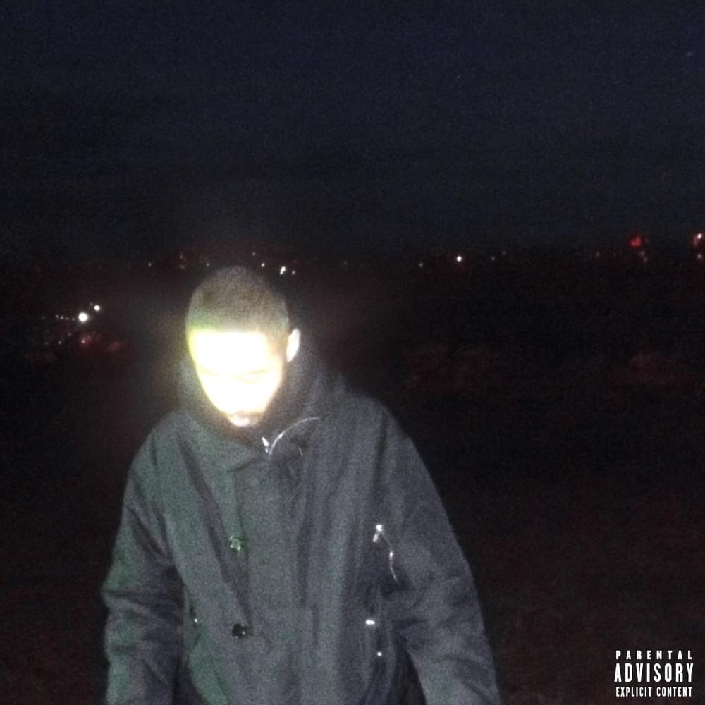 Cover image for It’s Cold Out (Extended Mix)