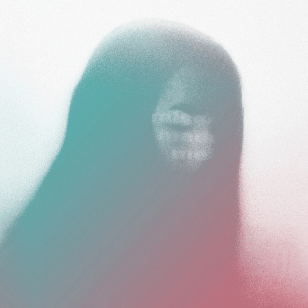 Cover image for Misery Made Me (Deluxe)