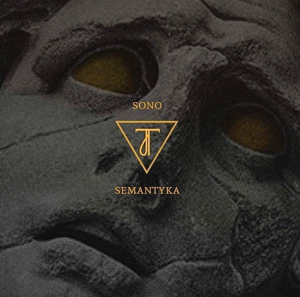Semantyka by Tymek