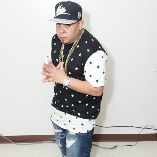 Photo of Kenny [PR]