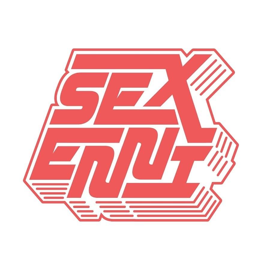 Sexenni Profile Picture Photo of Sexenni