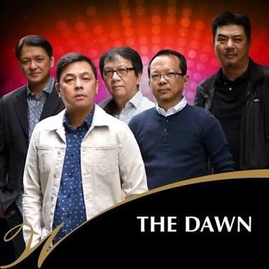 Photo of The Dawn (PHL)