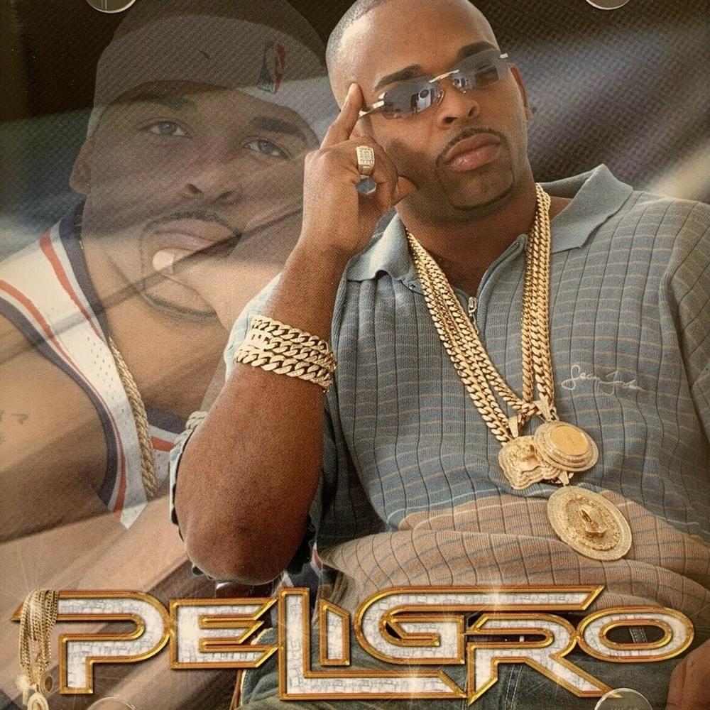 Peligro Profile Picture Photo of Peligro