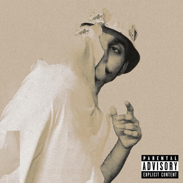 Gyaan by VJ (RAP)