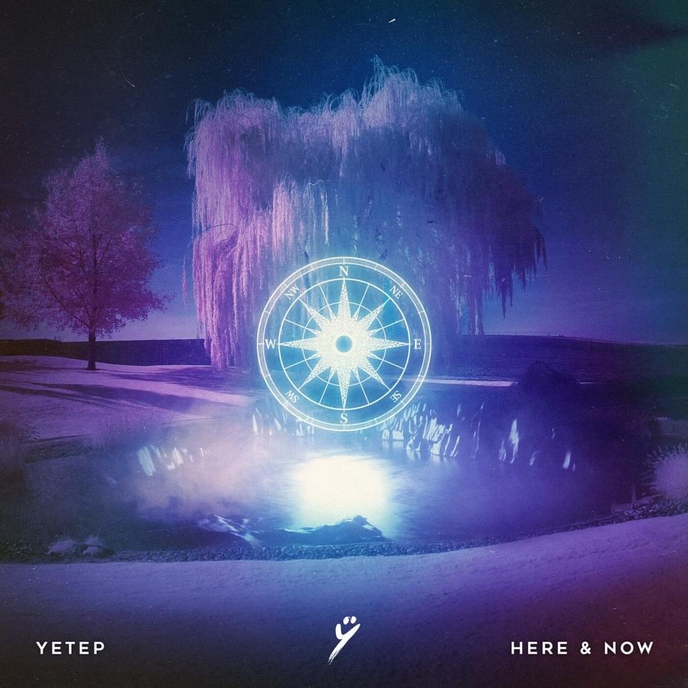 Left to Ruin by yetep