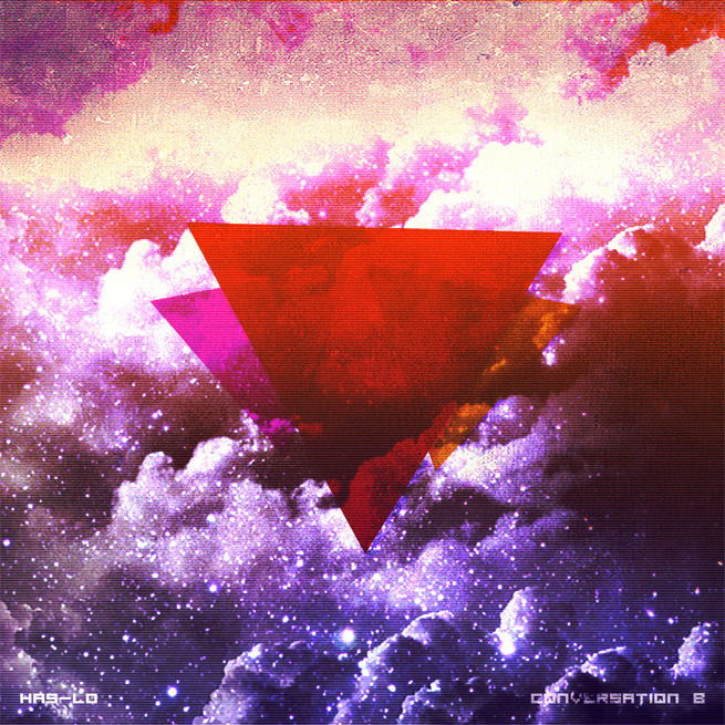 Reincarnate by Has-Lo