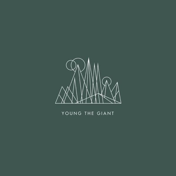 Cover image for Young The Giant (10th Anniversary Edition)