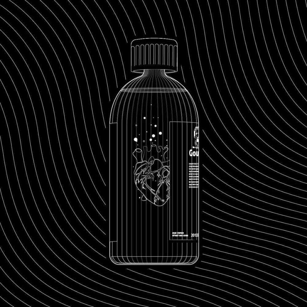 Cover image for Gouapo Pack
