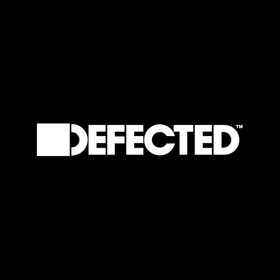 Cover image for Defected
