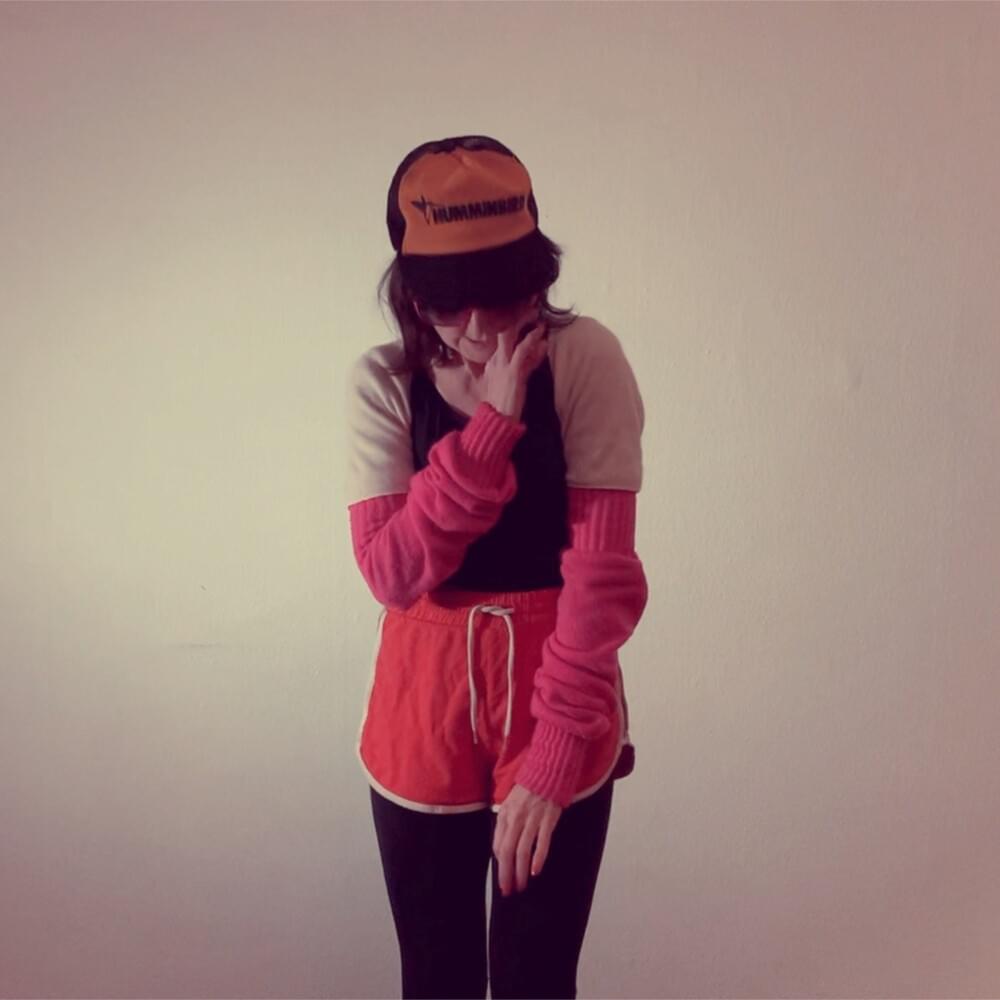 Cover image for H.E.A.R.T - Single