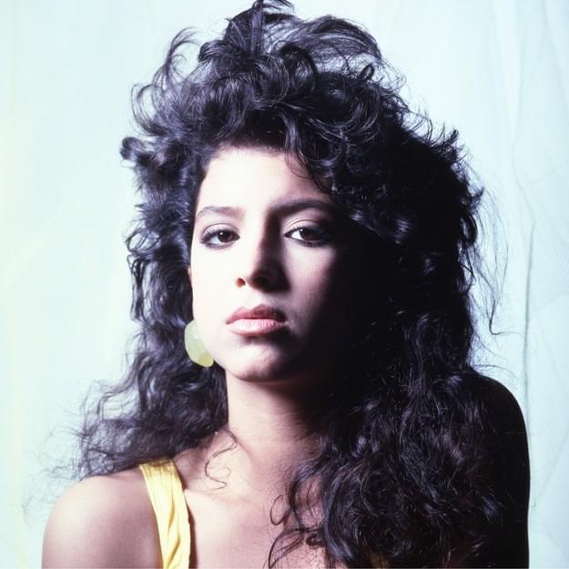 Photo of Ana (USA)
