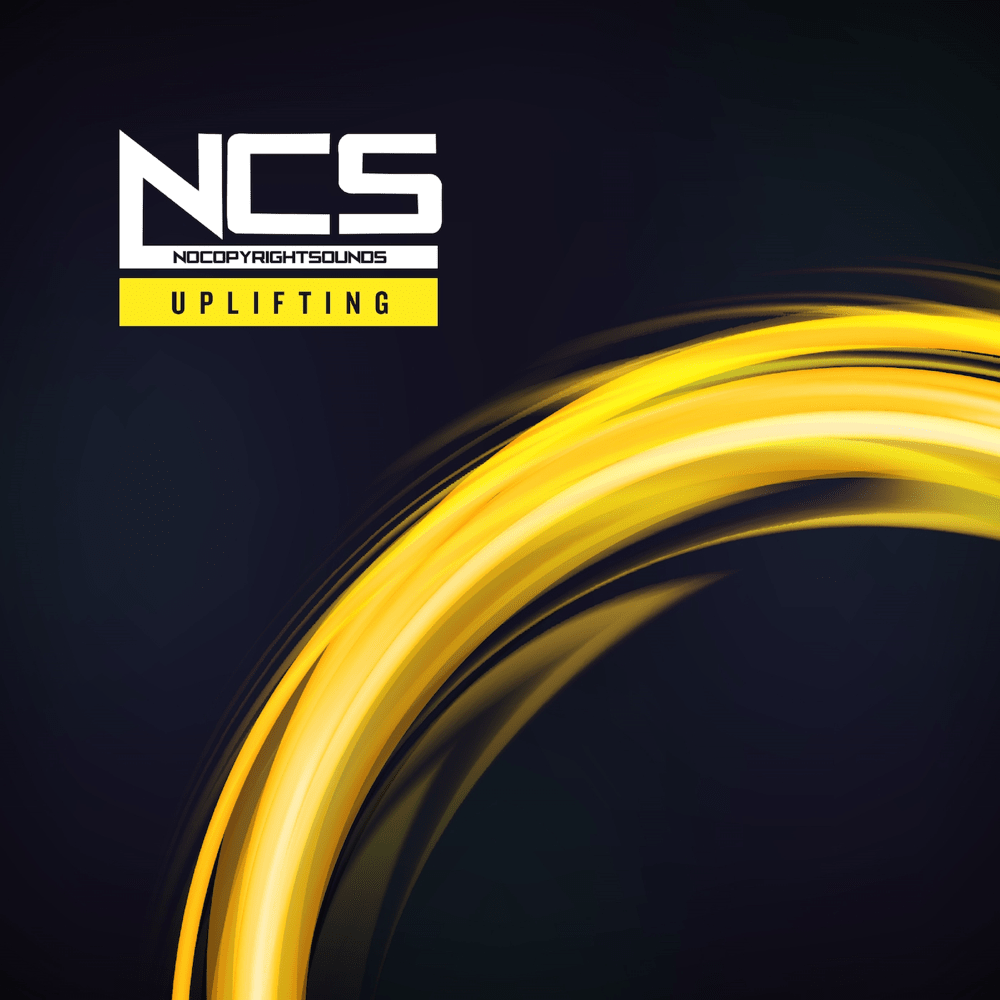 Cover image for NCS: Uplifting