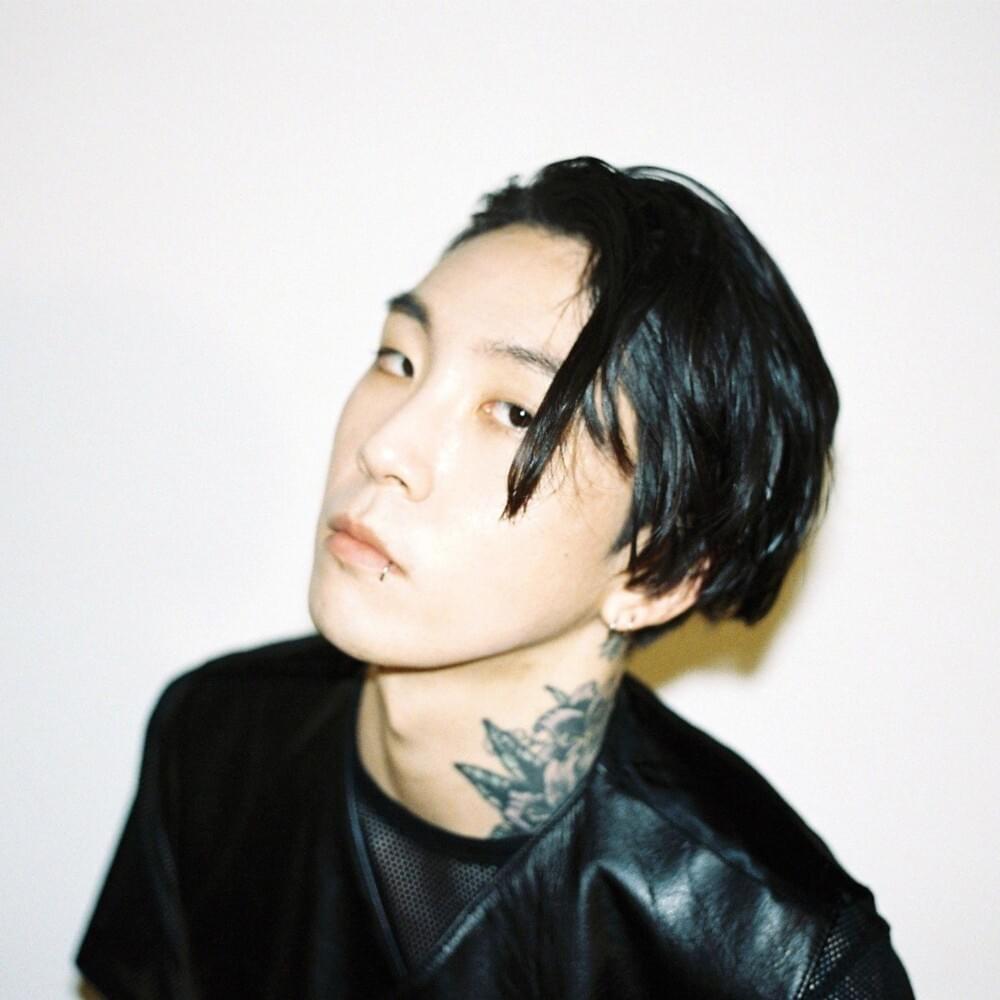 Cover image for Samuel Seo (서사무엘)