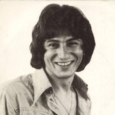 Photo of Klaus Sommer