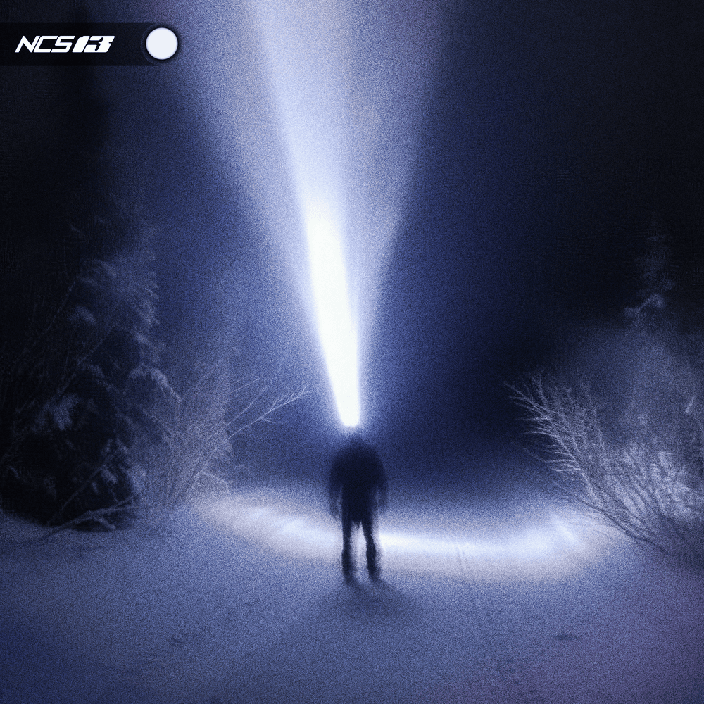 Album cover art for "Shine (Always Mirin Remix)" by Spektrem