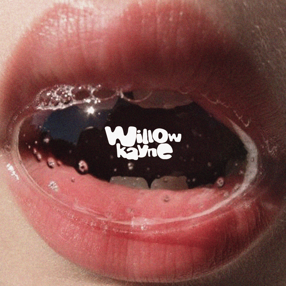​the good life by Willow Kayne