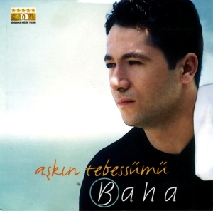 Aramam Seni by Ba$ha