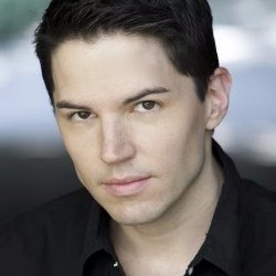 Photo of Kevin Duda