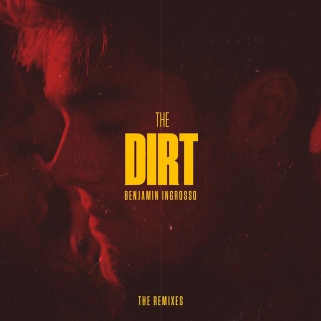 Cover image for The Dirt (The Remixes)