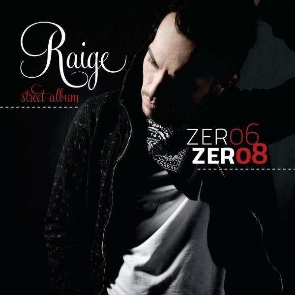 Album cover art for "Non È Uguale" by Ensi & Raige