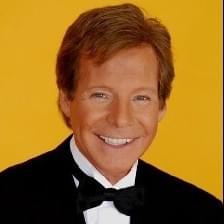 Photo of Ron Dante