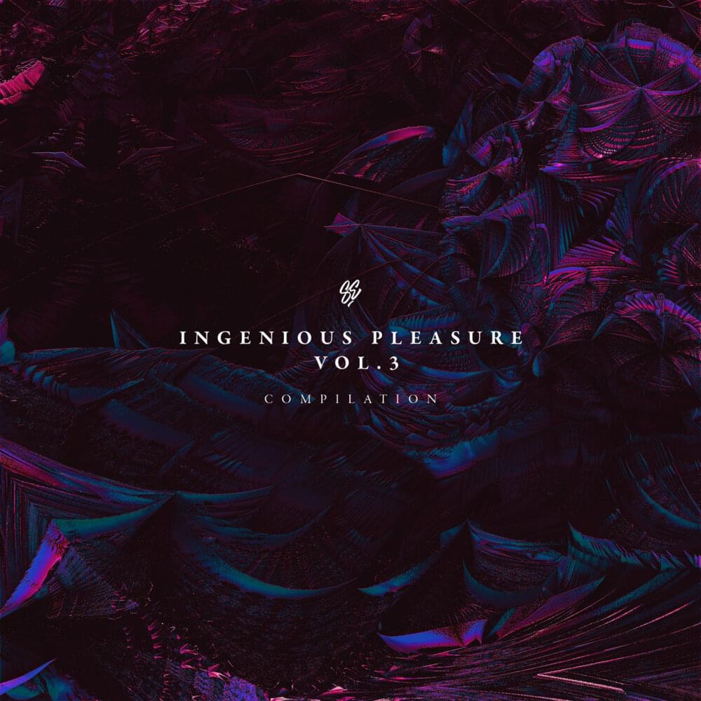 Cover image for Ingenious Pleasure, Vol. 3 