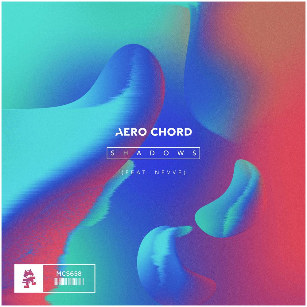 Shadows by Aero Chord