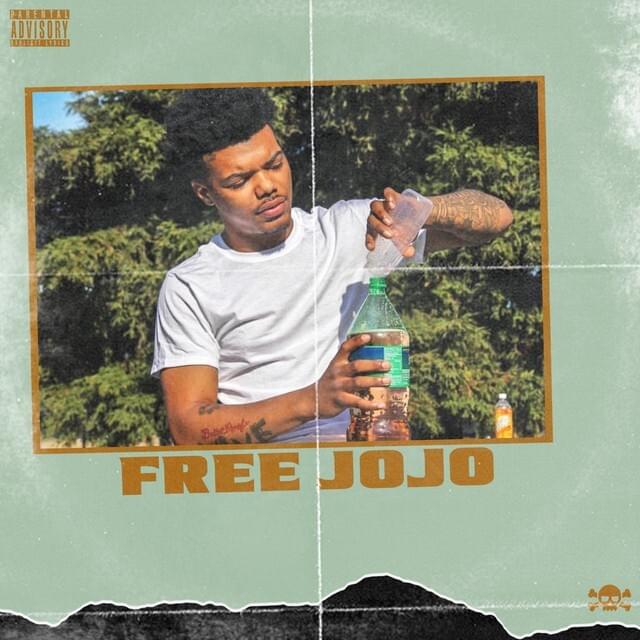 Fresh Out by ShooterGang JoJo