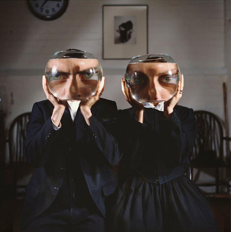 Album cover art for "Wish You Were Here (Live at Cinecitt�, Rome, 20th September 1994)" by Pink Floyd