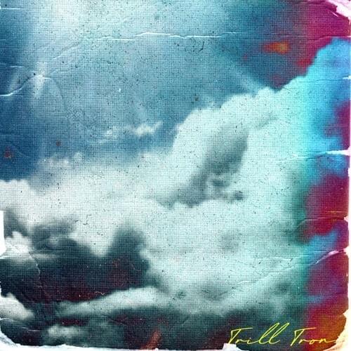 Cover image for DAYDREAMING
