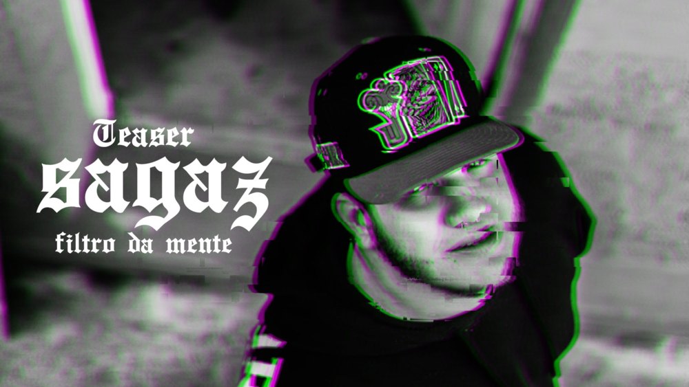 Cover image for Filtro da Mente