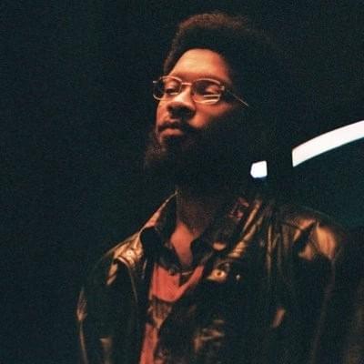 Photo of Awhlee