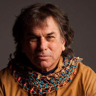 Mickey Hart Profile Picture Photo of Mickey Hart