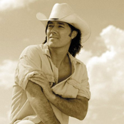 Photo of David Lee Murphy