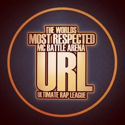 Photo of URLtv