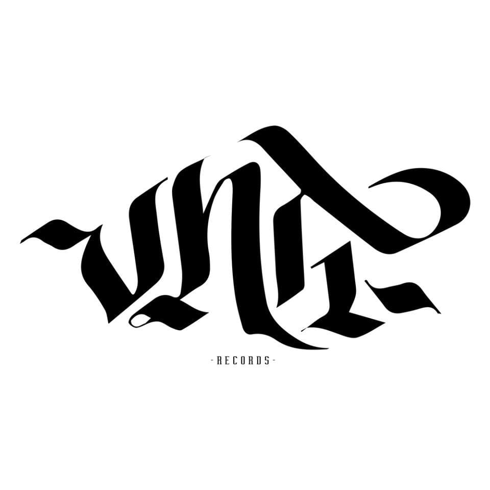 Photo of VNT1 Records
