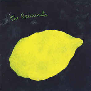 Cover image for Extended Play