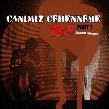 Kendine İyi Bak by No.1