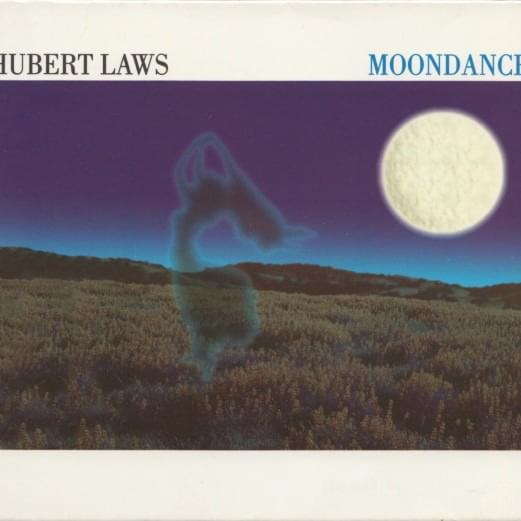 Stinky by Hubert Laws